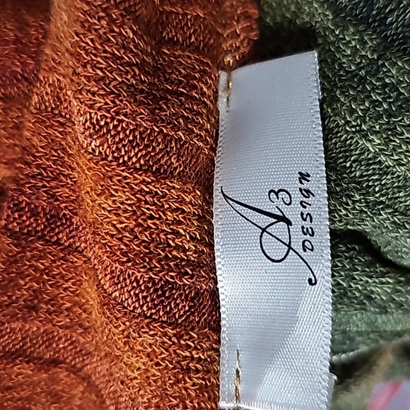 A3 desing Women Long Sleeve Printed Bodycon Mini Dresse Medium - Picture 5 of 6